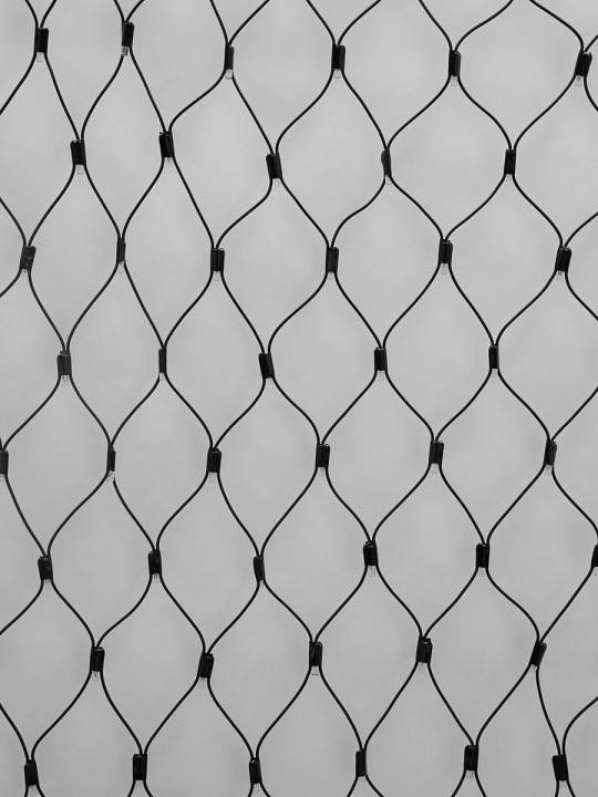 Сеть световая Uniel ULD-N2015 UL-00005486