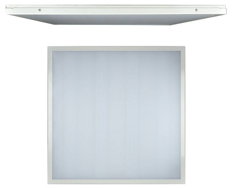 Светильник для потолка Армстронг Volpe ULP-Q106 UL-00005868