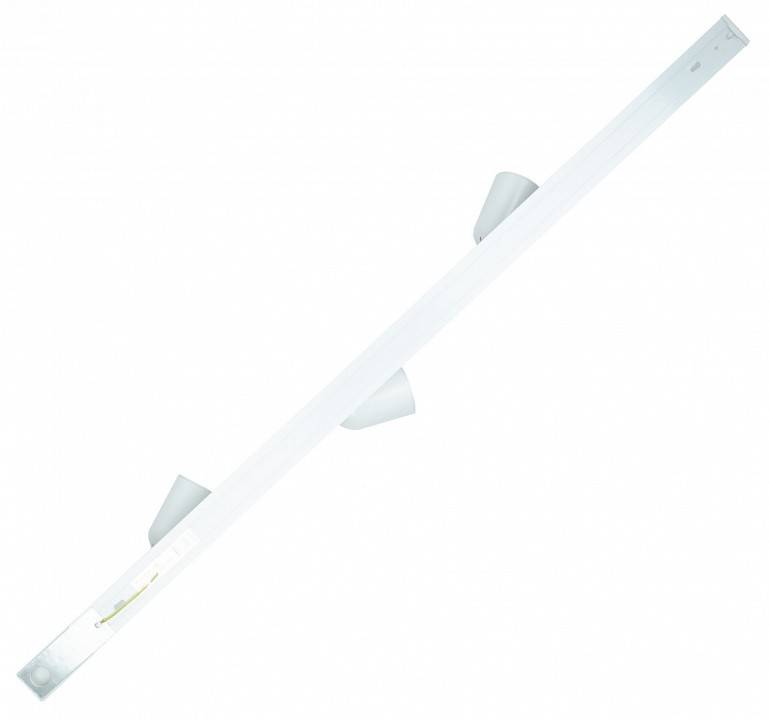 Комплект трековый Volpe ULB-Q292 UL-00006781