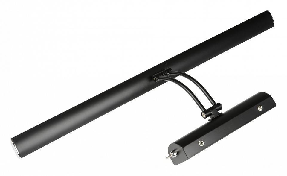 Подсветка для зеркала Uniel ULT 12 Вт UL-00006903