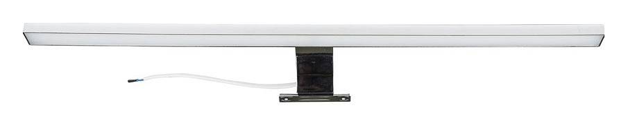 Подсветка для зеркала Uniel ULT 12 Вт UL-00006908