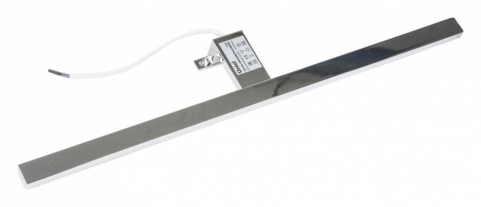 Подсветка для зеркала Uniel ULT 12 Вт UL-00006908