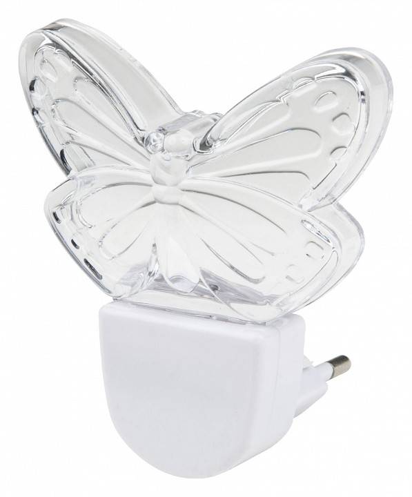 Ночник Uniel DTL-315 UL-00007049