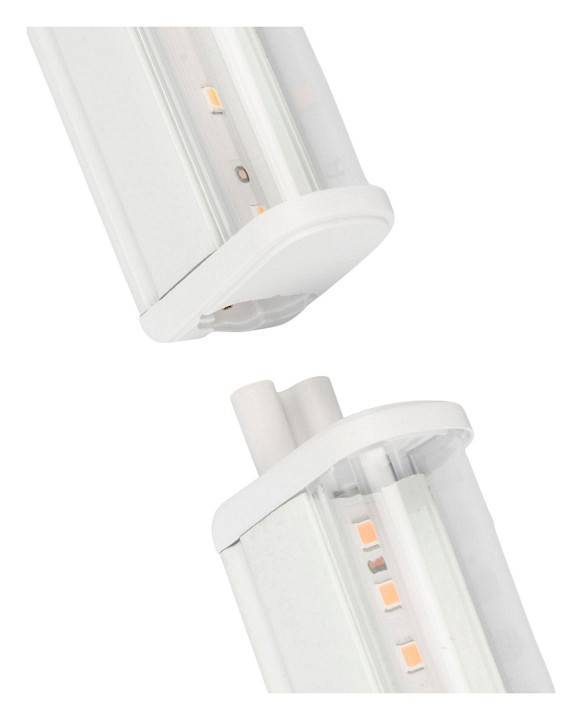 Светильник для растений Uniel ULI-P13 UL-00007514