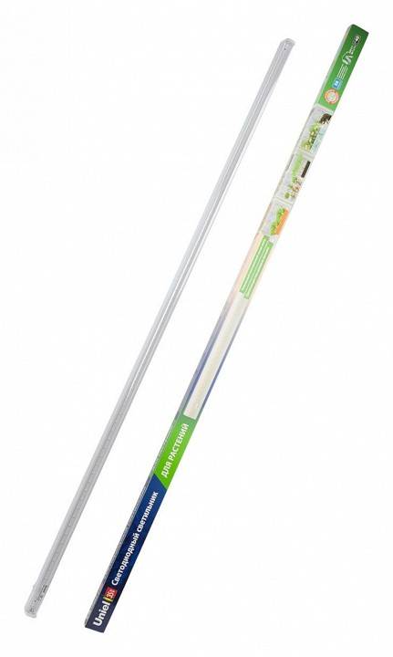 Светильник для растений Uniel ULI-P13 UL-00007514