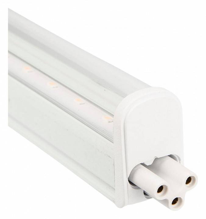 Светильник для растений Uniel ULI-P13 UL-00007514