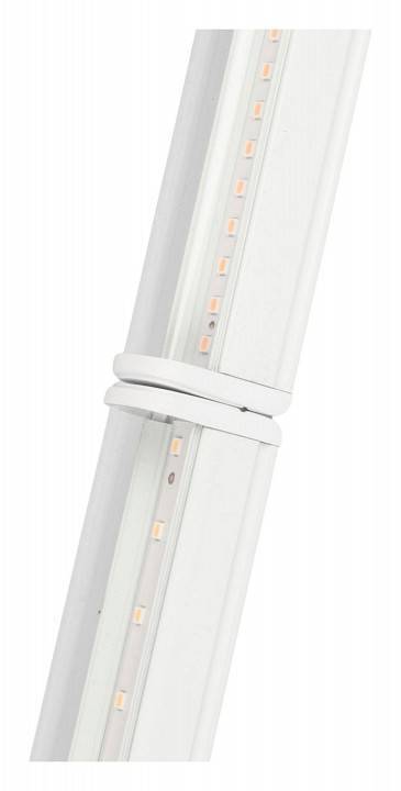 Светильник для растений Uniel ULI-P13 UL-00007514