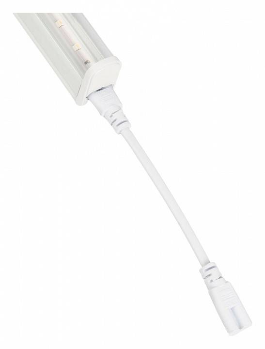 Светильник для растений Uniel ULI-P13 UL-00007514