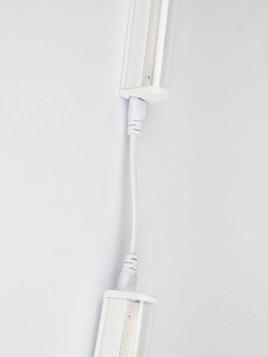 Светильник для растений Uniel ULI-P13 UL-00007514