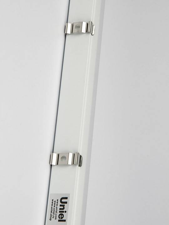 Светильник для растений Uniel ULI-P13 UL-00007514