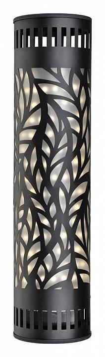 Светильник бактерицидный Uniel ULO-K UL-00008544