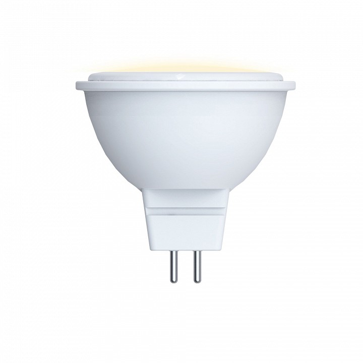 Лампа светодиодная Uniel LED-MR16 UL-00008838