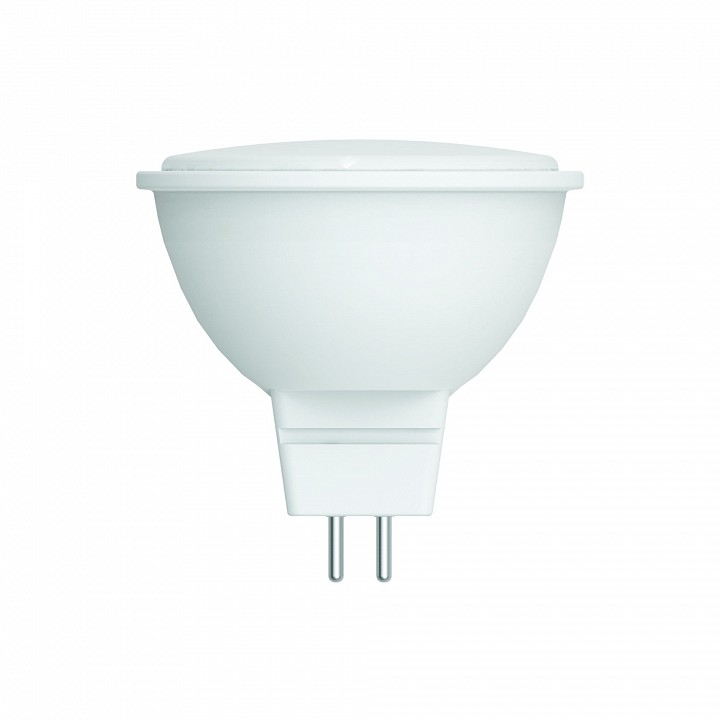 Лампа светодиодная Uniel LED-MR16 UL-00008838