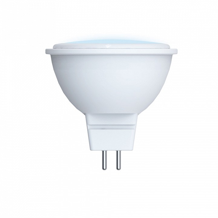 Лампа светодиодная Uniel LED-MR16 UL-00008839