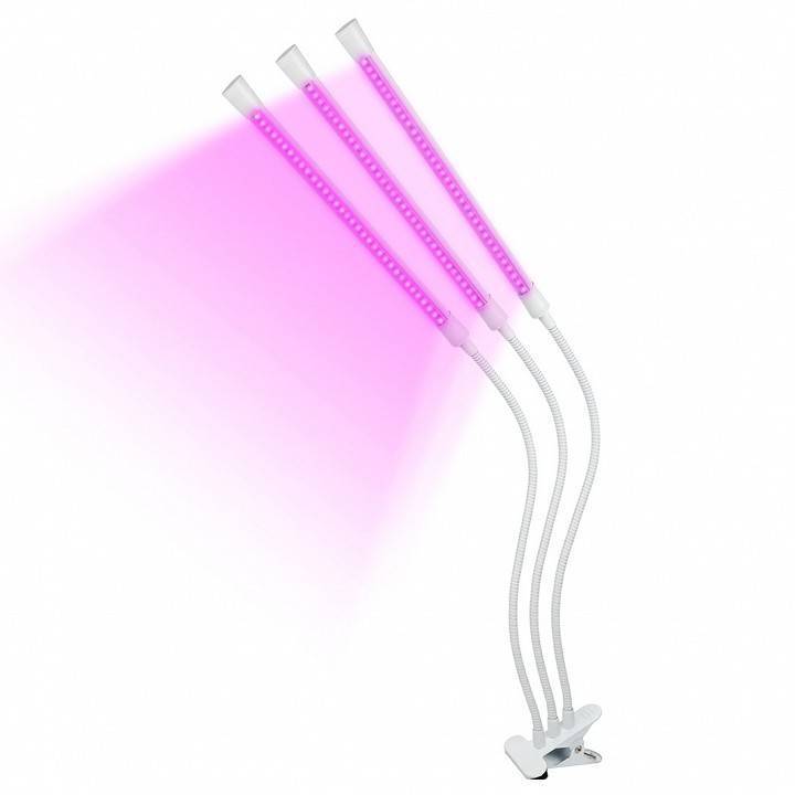 Светильник для растений Uniel ULT-P33 10 Вт 500 мм UL-00008904