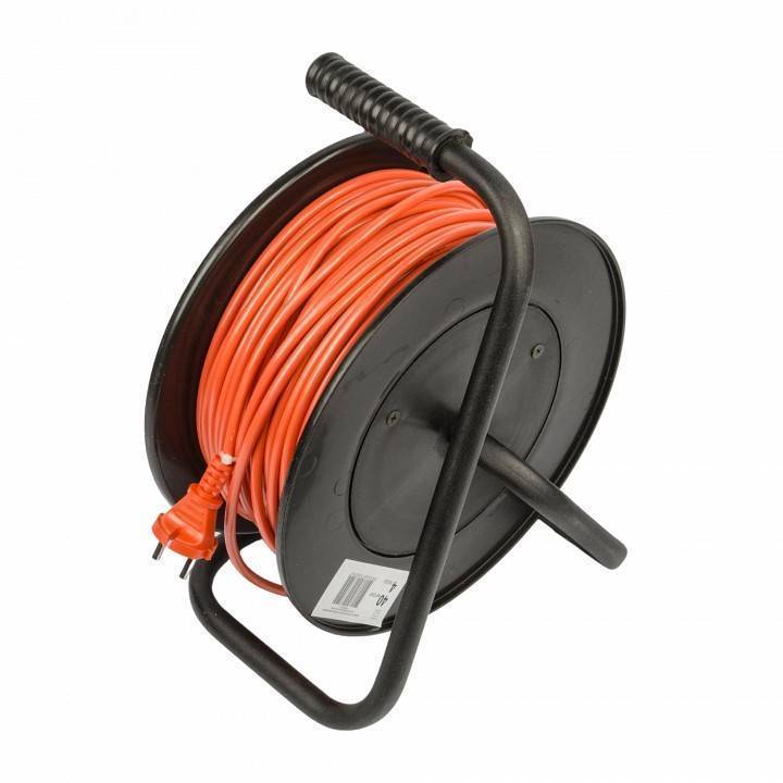 Удлинитель Uniel  UL-00009857