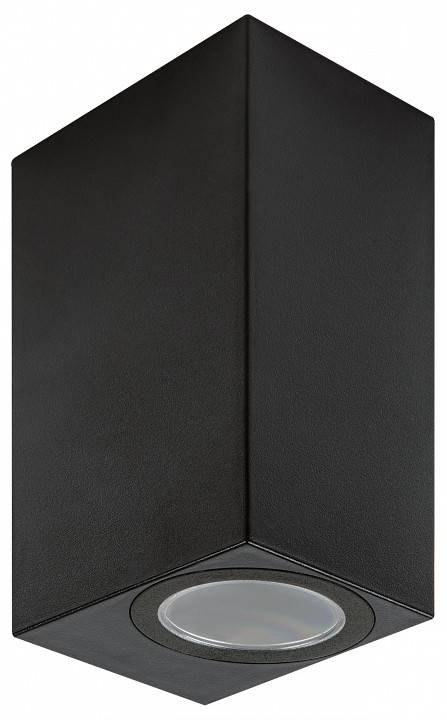 Светильник накладной Uniel UUL UL-00010513