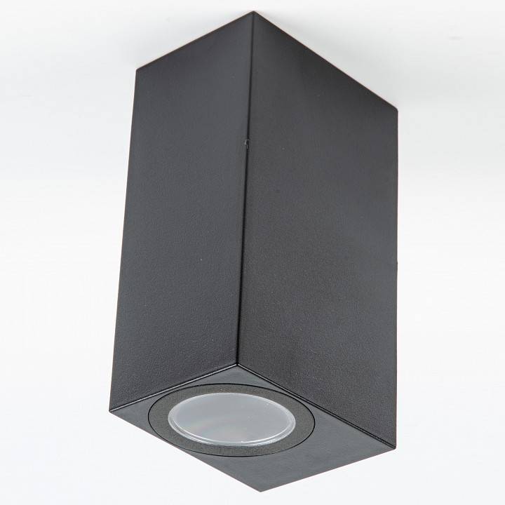 Светильник накладной Uniel UUL UL-00010513