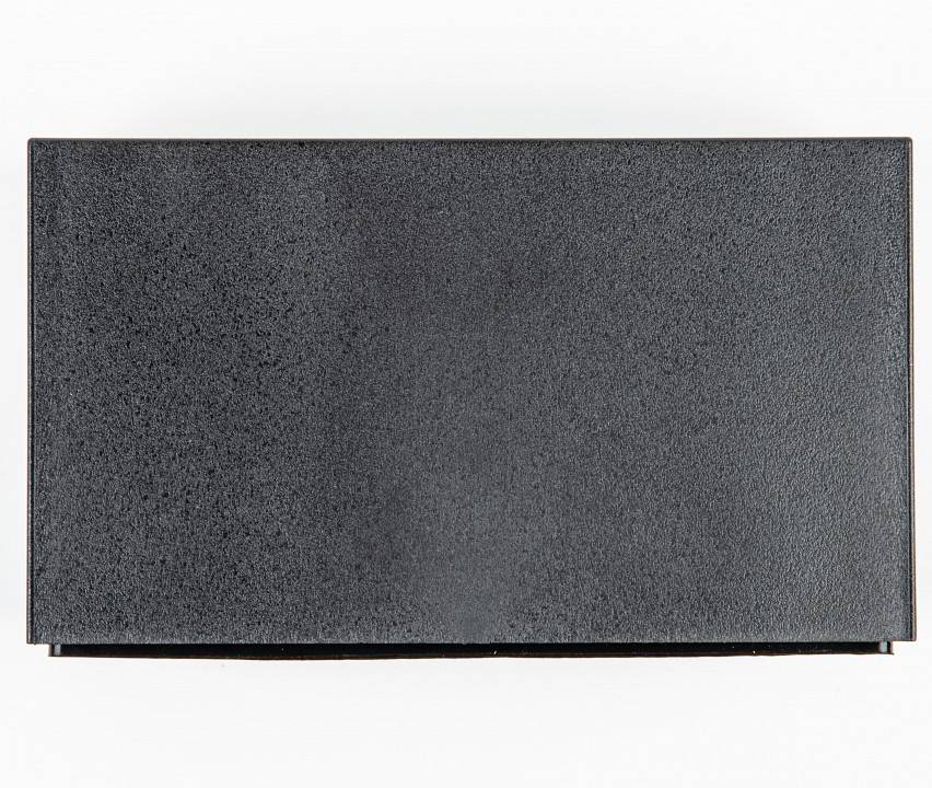 Светильник накладной Uniel UUL UL-00010513