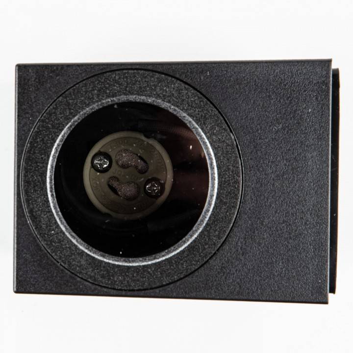 Светильник накладной Uniel UUL UL-00010513