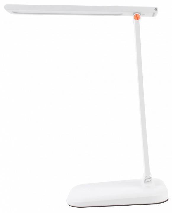 Настольная лампа офисная Uniel ULM-D607 UL-00010743