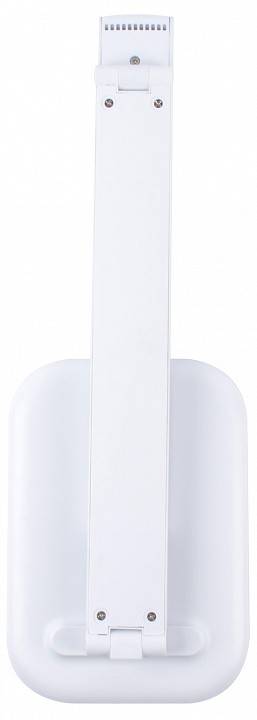 Настольная лампа офисная Uniel ULM-D607 UL-00010743