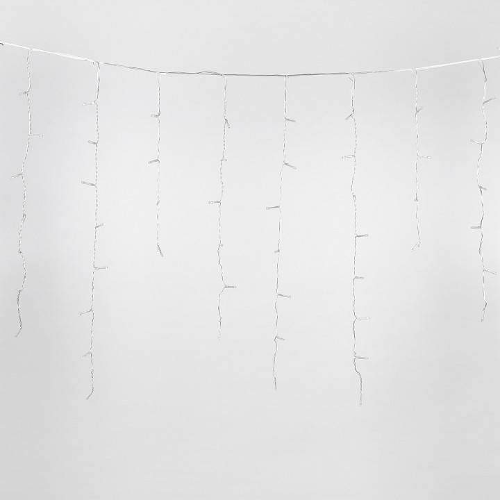 Бахрома световая Uniel ULD-B25006-440/TTK UL-00010886