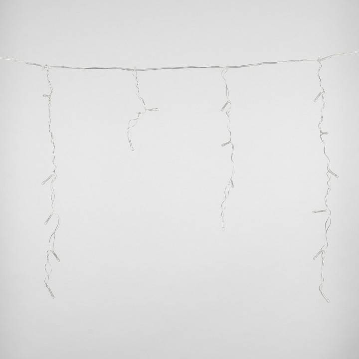 Бахрома световая Uniel ULD-B2005-048/DTA UL-00010937