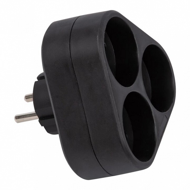 Разветвитель Uniel  UL-00011238