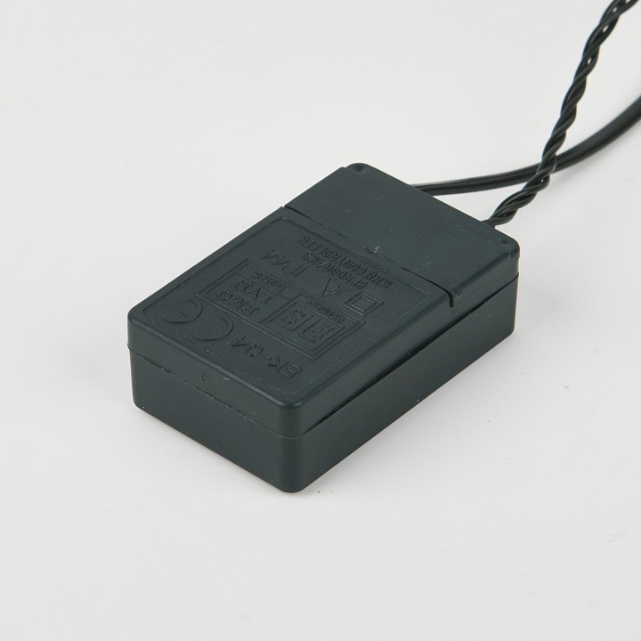 Гирлянда Нить Uniel ULD-S2000-200/DGA UL-00011301