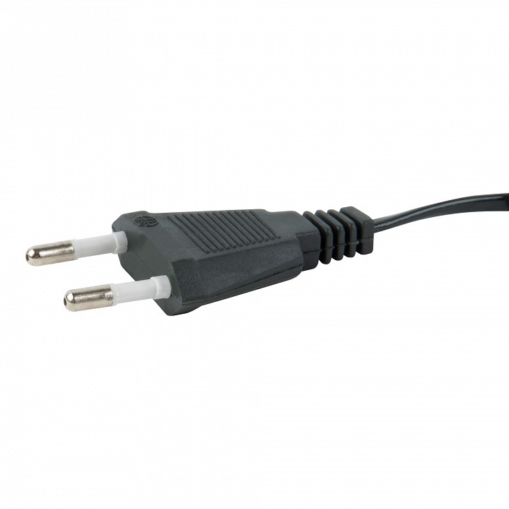 Гирлянда Нить Uniel ULD-S2000-200/DGA UL-00011301