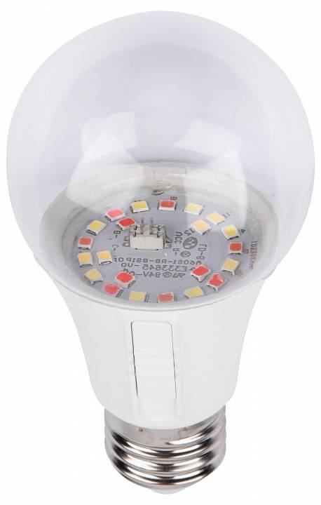 Лампа светодиодная Uniel LED UL-00011438