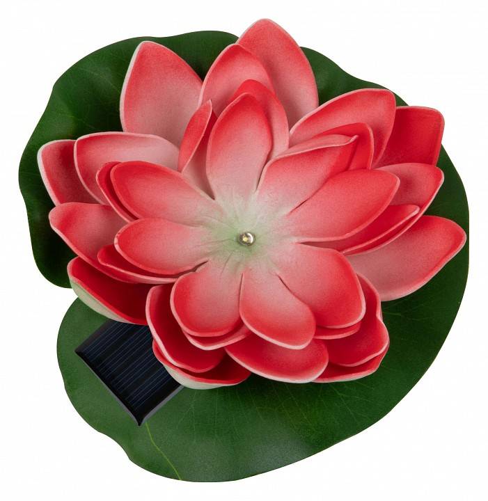 Растение Uniel WATERLILY UL-00011599