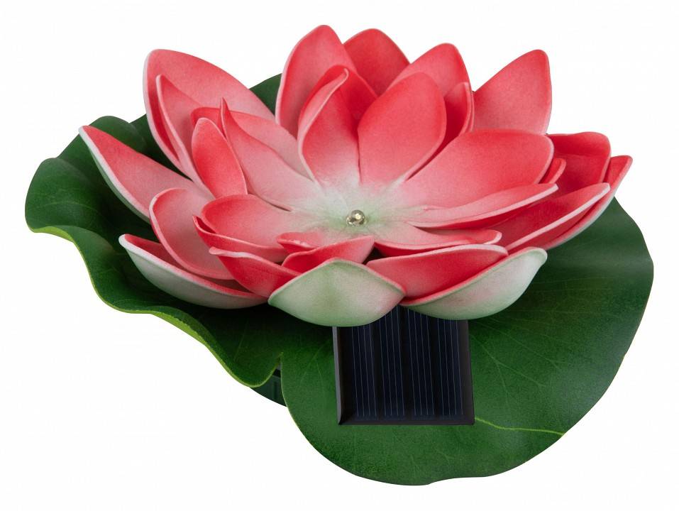 Растение Uniel WATERLILY UL-00011599