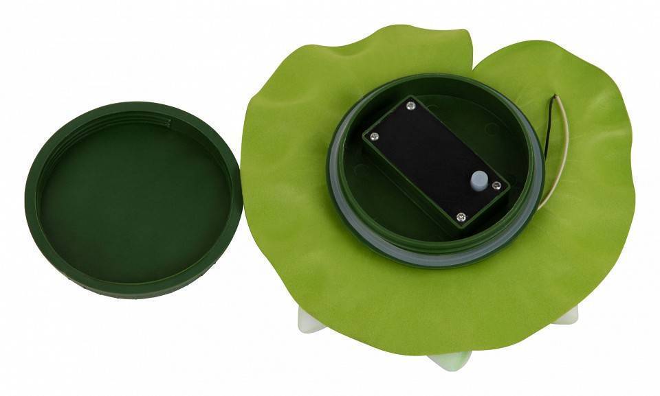 Растение Uniel WATERLILY UL-00011599