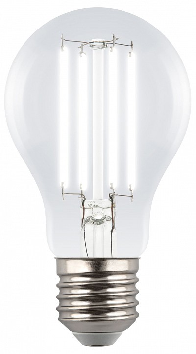 Лампа светодиодная Uniel ЯРКАЯ A++ UL-00011933