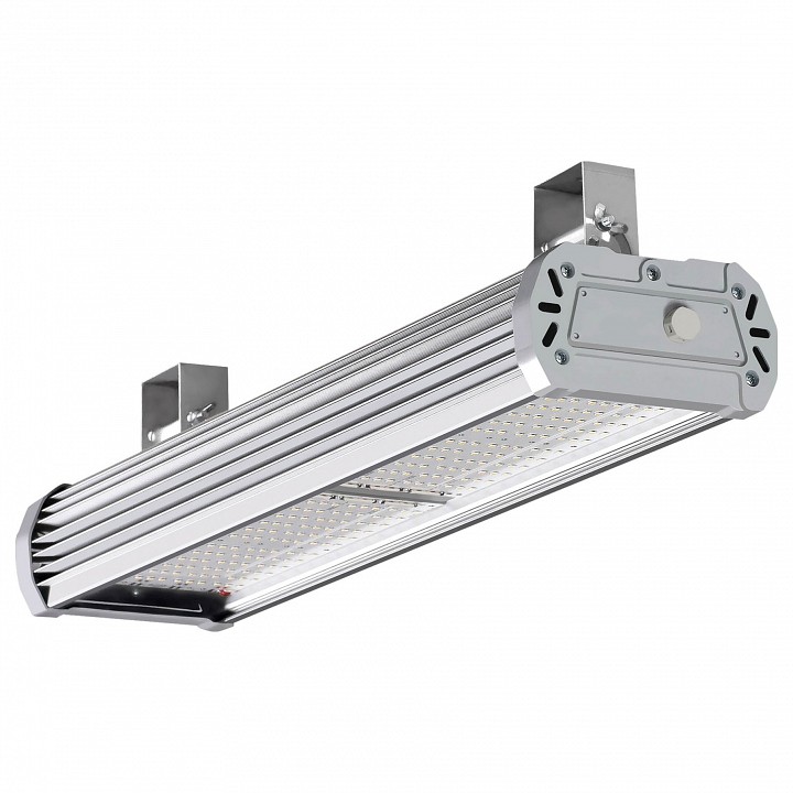 Накладной светильник Uniel ULY-U42 UL-00012284