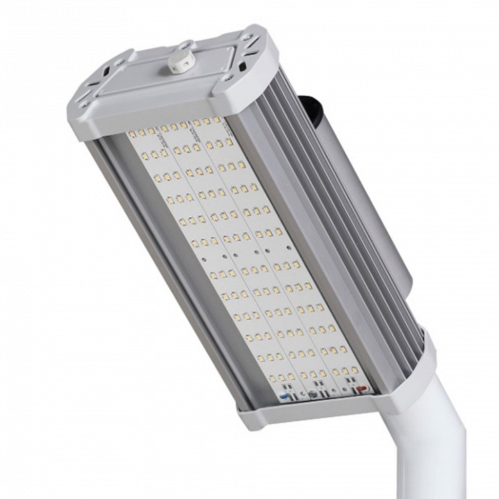 Консольный светильник Uniel ULV-R UL-00012294