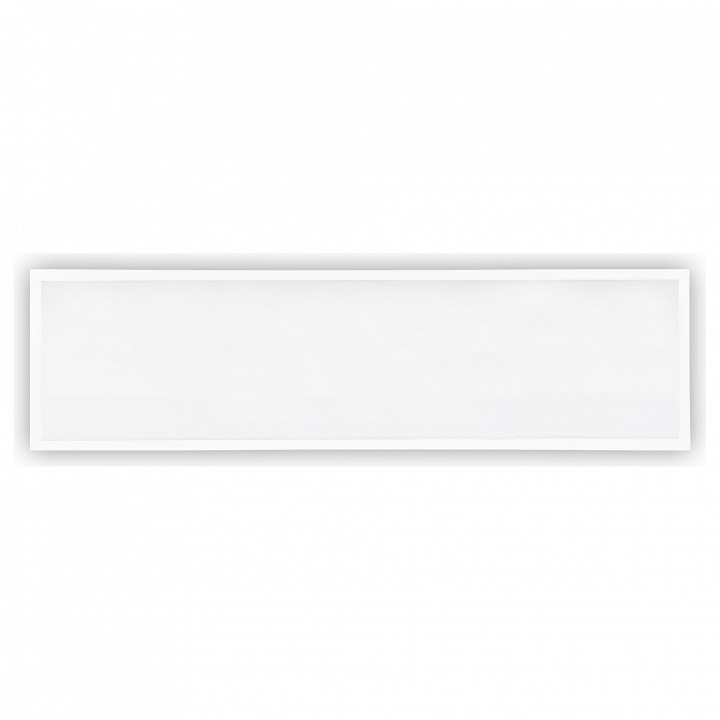 Светильник светодиодный Uniel Premium Опал UL-00012378