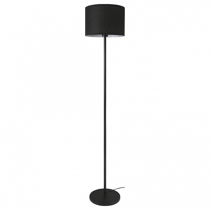 Торшер Uniel UML-T521 UL-00012407