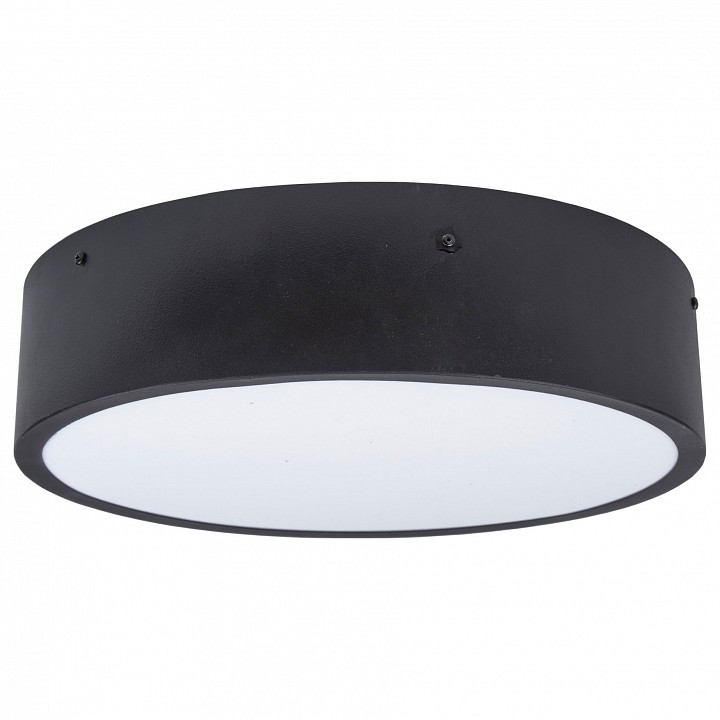 Накладной светильник Uniel ULO UL-00012601