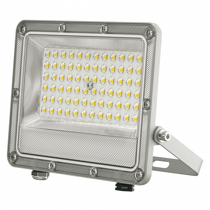 Настенно-потолочный прожектор Uniel  UL-00013057