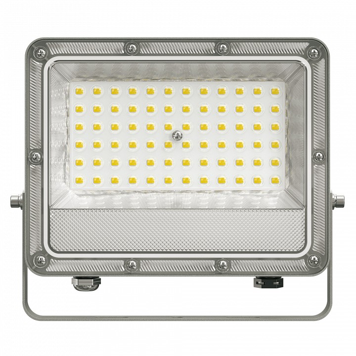 Настенно-потолочный прожектор Uniel  UL-00013057