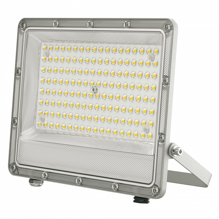 Настенно-потолочный прожектор Uniel  UL-00013058