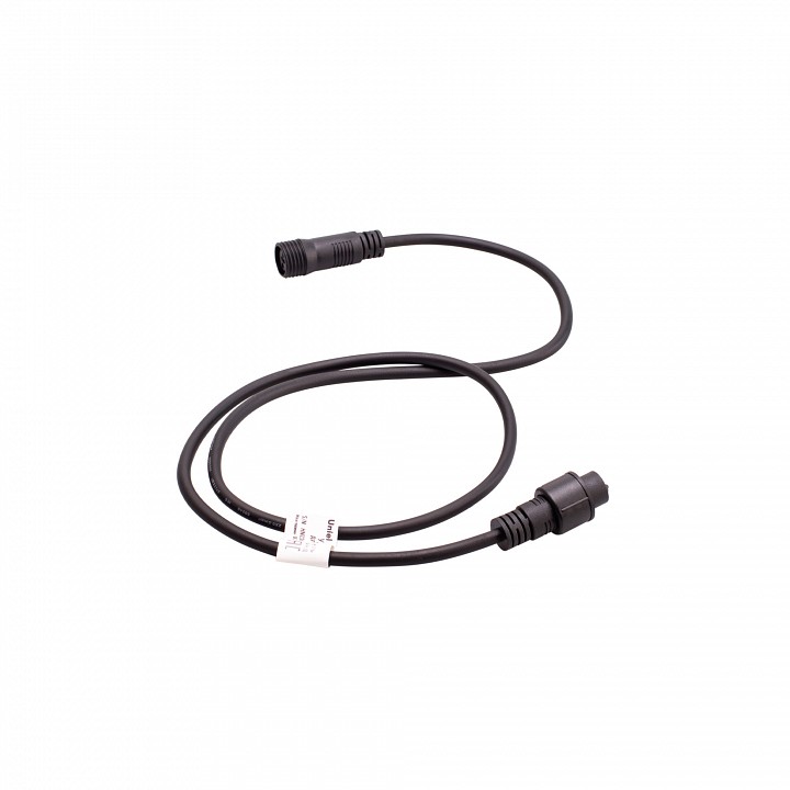 Соединитель Uniel  UL-00013223