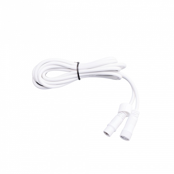 Соединитель Uniel  UL-00013224