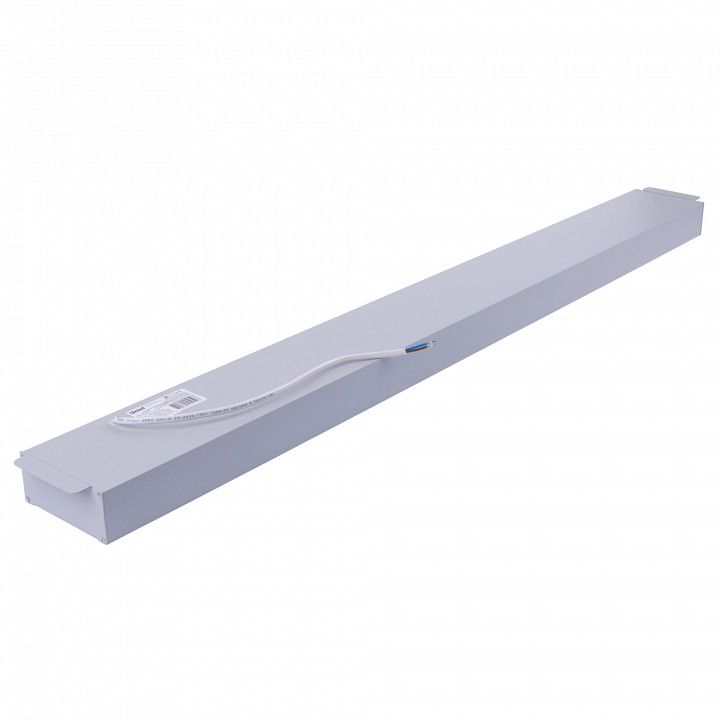Светильник для потолка Грильято Uniel GRILYATO MINI UL-00013548