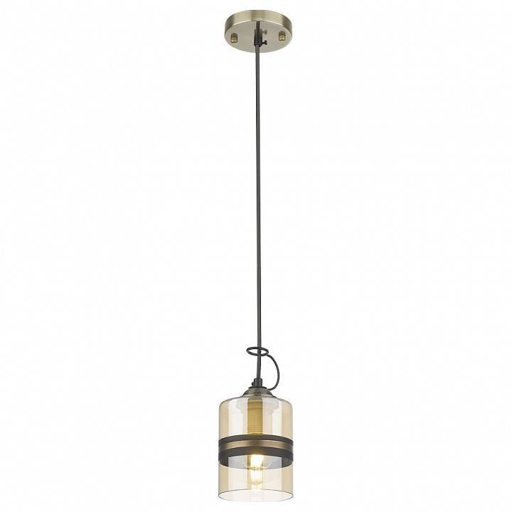 Подвесной светильник Velante 217-506-01