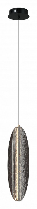 Подвесной светильник Velante 263 263-026-02