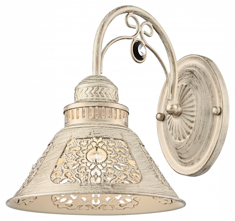 Бра Velante 308 308-001-01